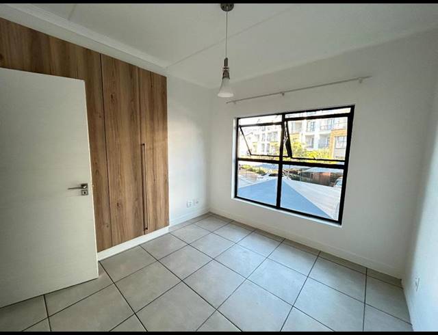 1 BEDROOM APARTMENT FOR SALE IN LINBRO PARK